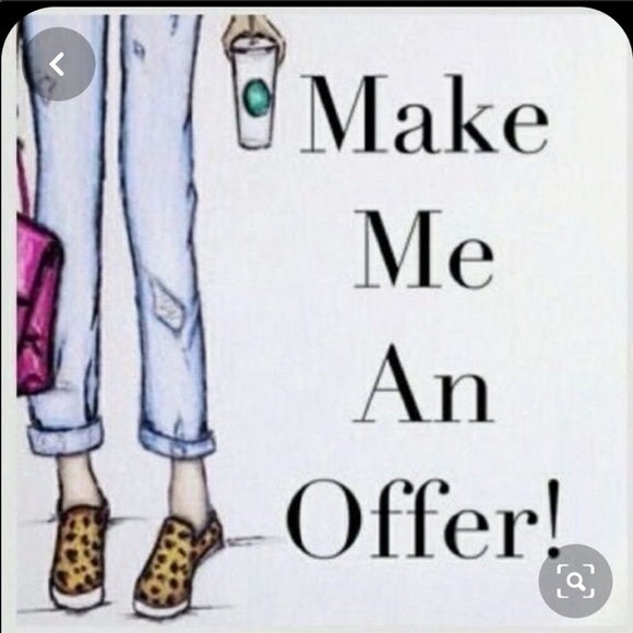 W.S. George FineChina ‘Silent Night’ Collect Plate - Picture 6 of 7